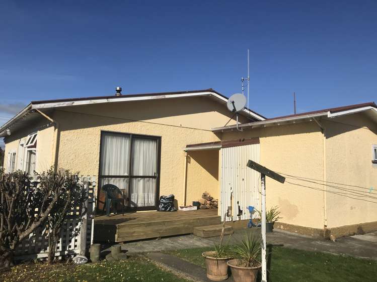 27 Thyra Street Dannevirke_15