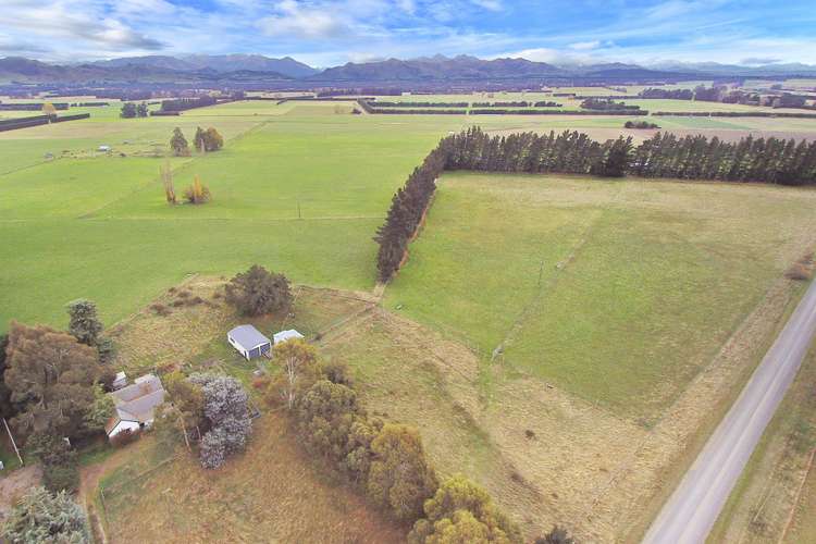 496 Christians Road Hawarden_21