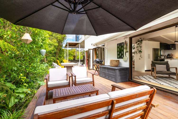 3 Hibiscus Avenue Snells Beach_3