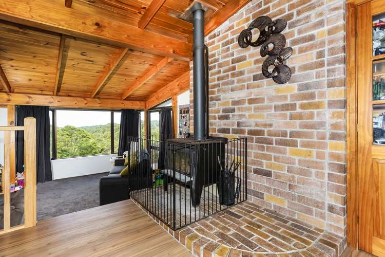 1109 Ponga Road Hunua_3