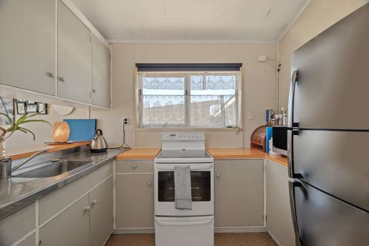 23 Massey Road Reporoa and Surrounds_7