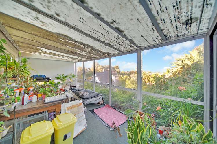 101 Mellons Bay Road Mellons Bay_12