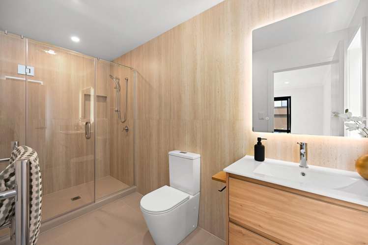 23 Gaylard Avenue Chartwell_11