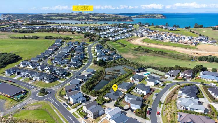 5 Discovery Drive Gulf Harbour_31