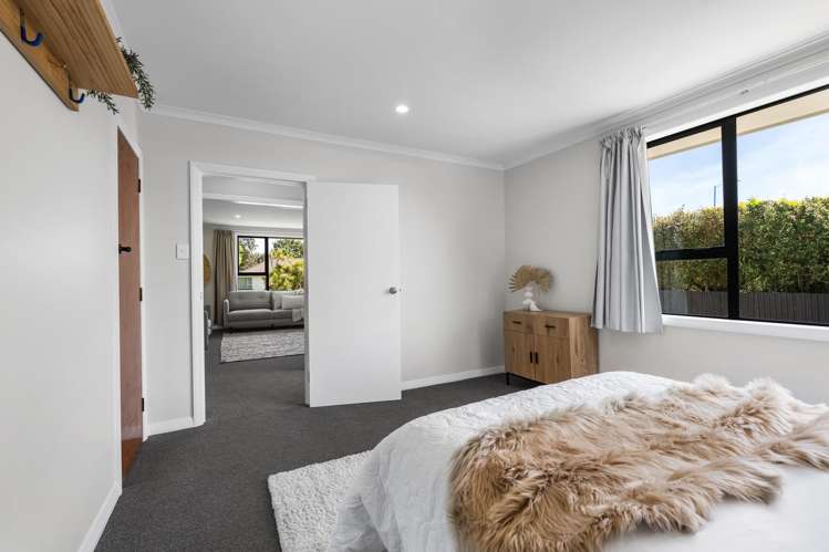 39 Lyon Street Glengarry_12