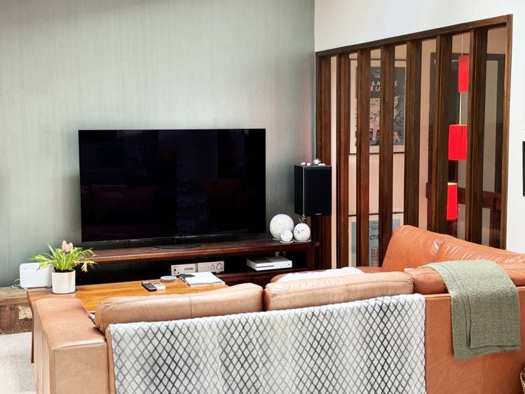 20 Langstone Place Chatswood_5