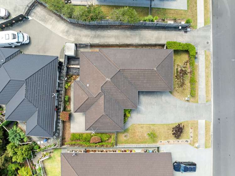 11 North Crest Drive Onerahi_18