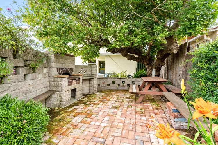 70 Wharfe Street Oamaru_5