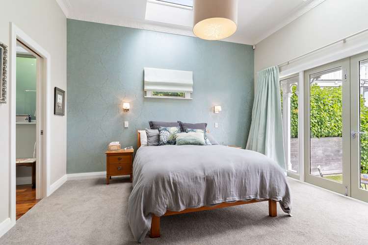 5 Wesley Road Kelburn_10