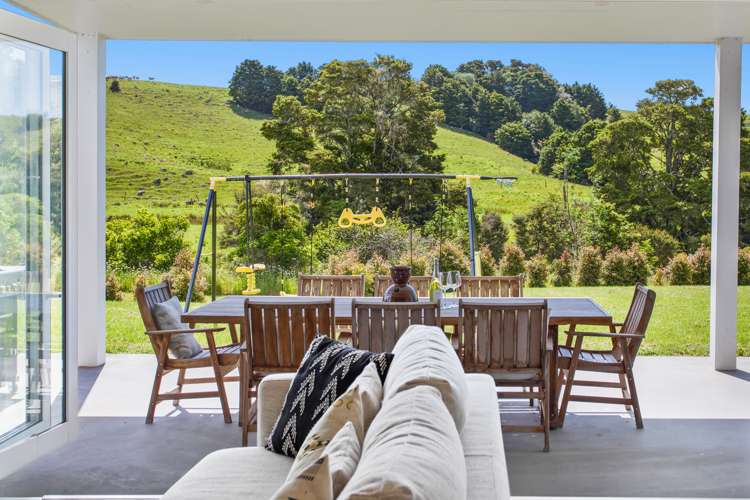 7 Field View Kerikeri_22