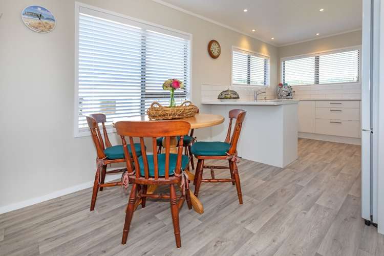 167 Durrant Drive Whangamata_9