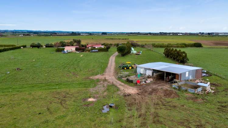 357 Katene Road Normanby_38