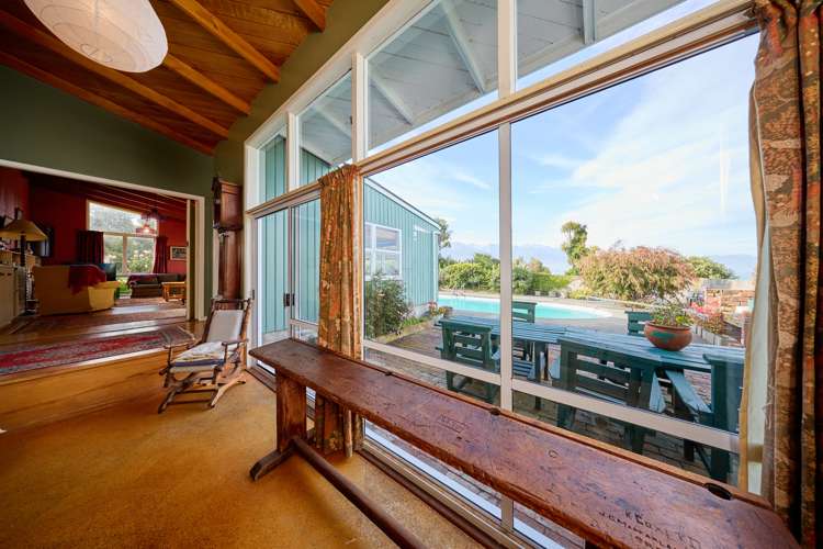 12 Deal Street Kaikoura_16