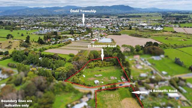 31-36 Bennetts Road Otaki_1