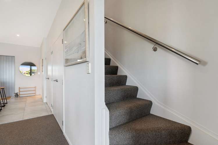 29/101 Harbour Drive Matarangi_12