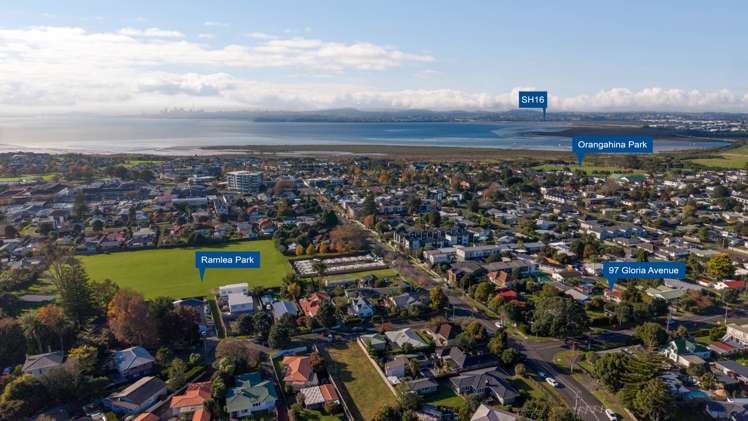 97 Gloria Avenue Te Atatu Peninsula_7