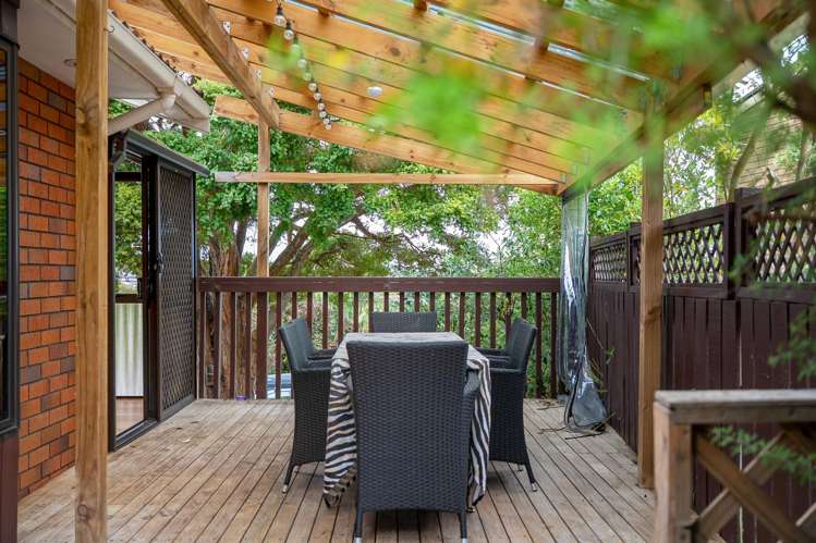 3 Park Hill Road Birkenhead_13