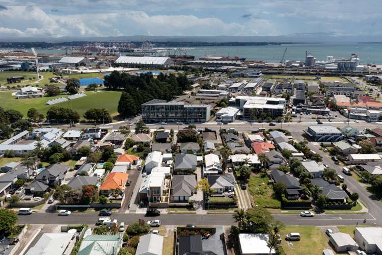 10a Riverton Road Mount Maunganui_20