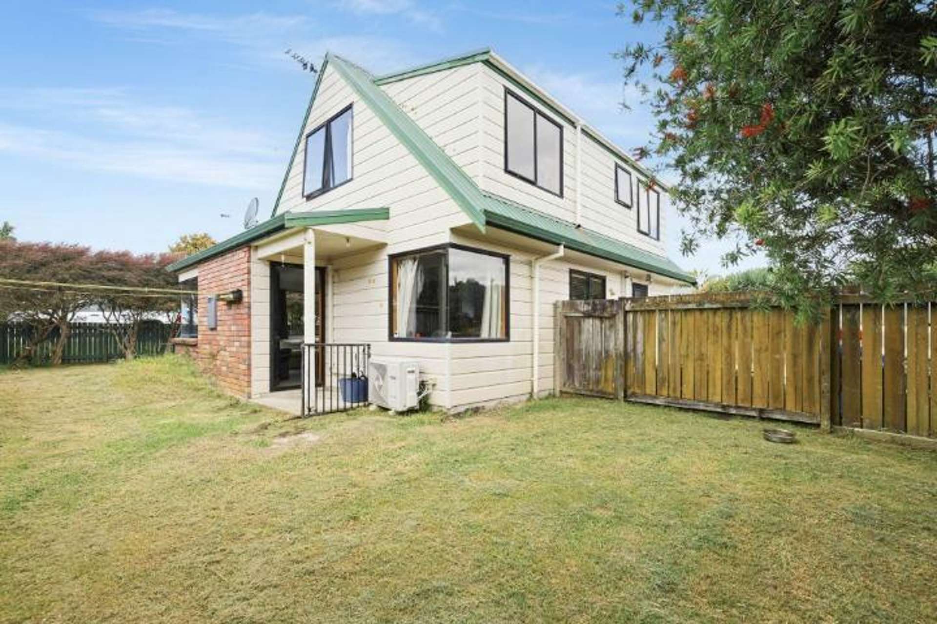 256A Range Road Papamoa_0