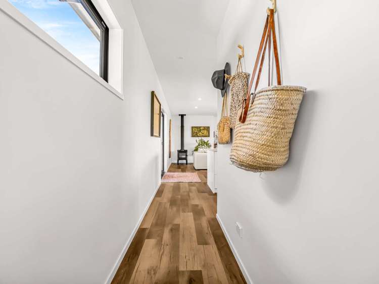 703c Western Drain Road Awakeri_18