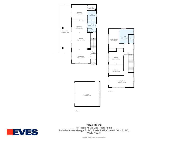 22A Levers Road Matua_19