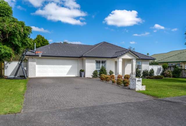 19 Trovare Place Golflands_3