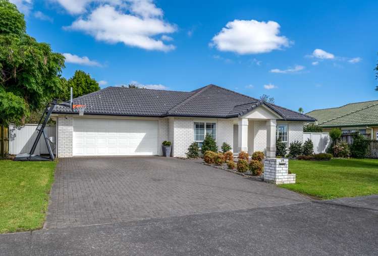 19 Trovare Place Golflands_2