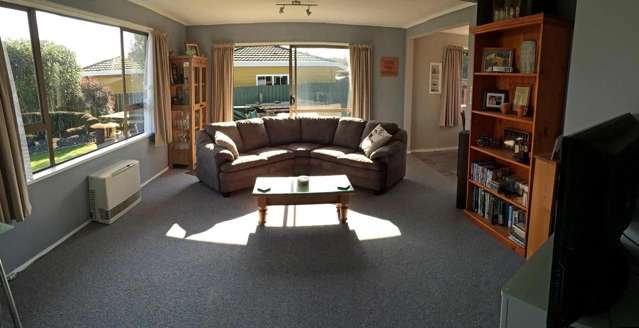 22 Hemans Street 11373_2