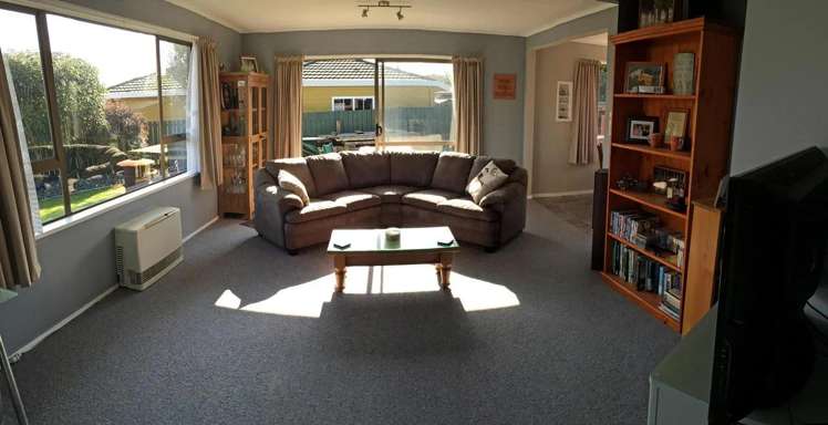 22 Hemans Street 11373_2