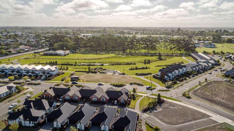 27 Isa-Lei Road Kaiapoi_12