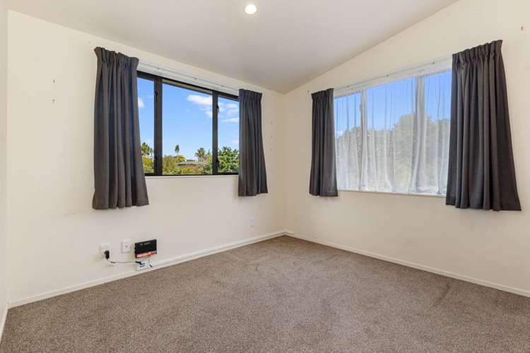 5C Whangarei Heads Road Onerahi_10