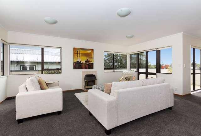 36a Ellerton Road Mount Eden_3