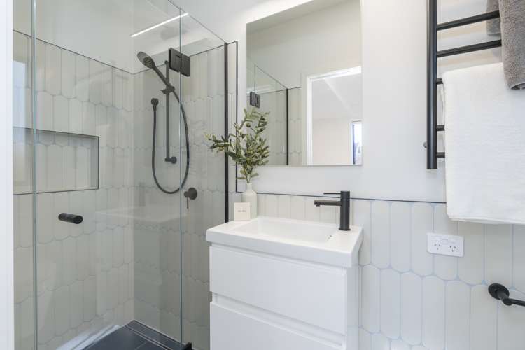 128 Garnet Road Westmere_14