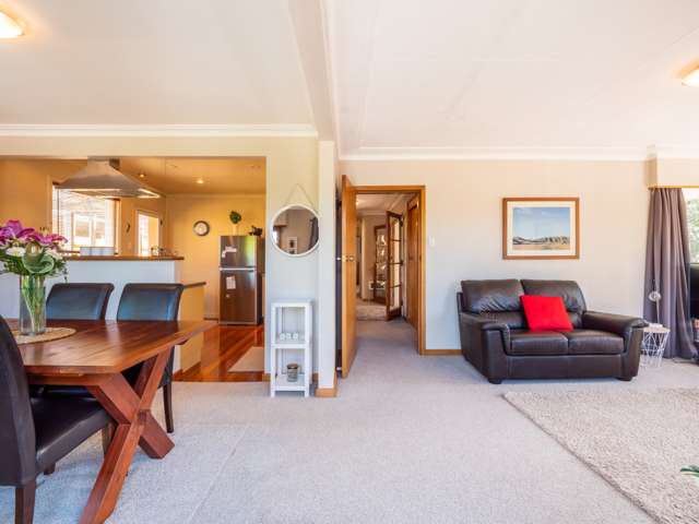 121 Main Road Fairfield_3