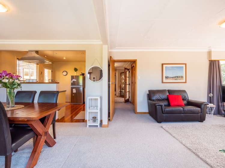 121 Main Road Fairfield_3