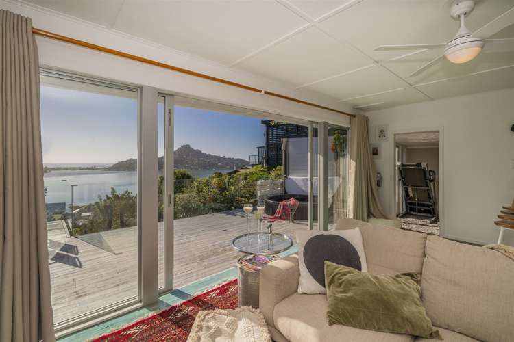4 Pine Grove Tairua_13