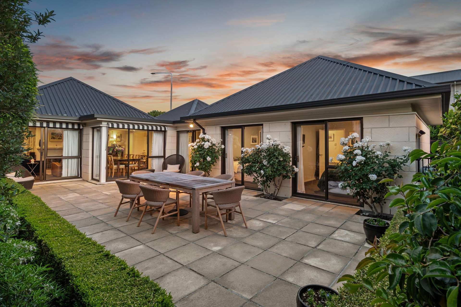 79 Idris Road Fendalton_0