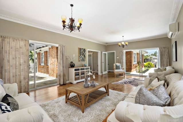 2 Locke Avenue Hillsborough_4