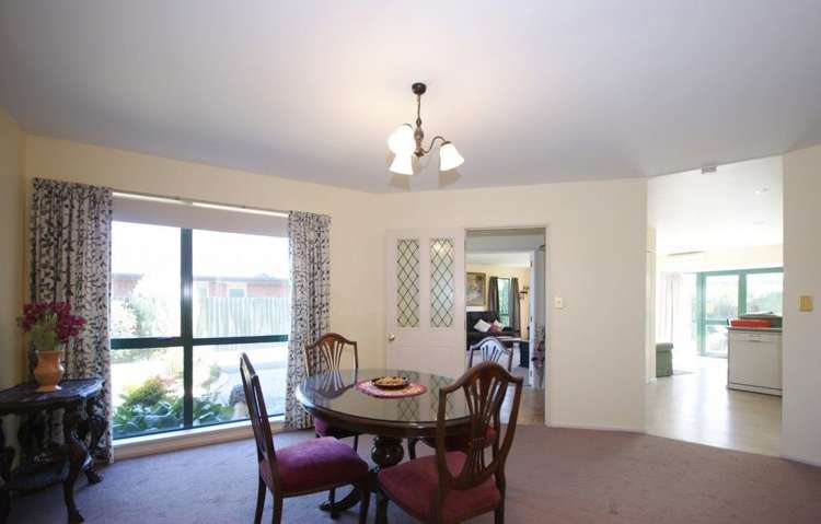 29 Carmana Gardens Rangiora_7