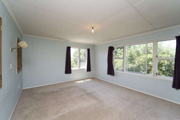 129 Upper Plain Road Masterton_6