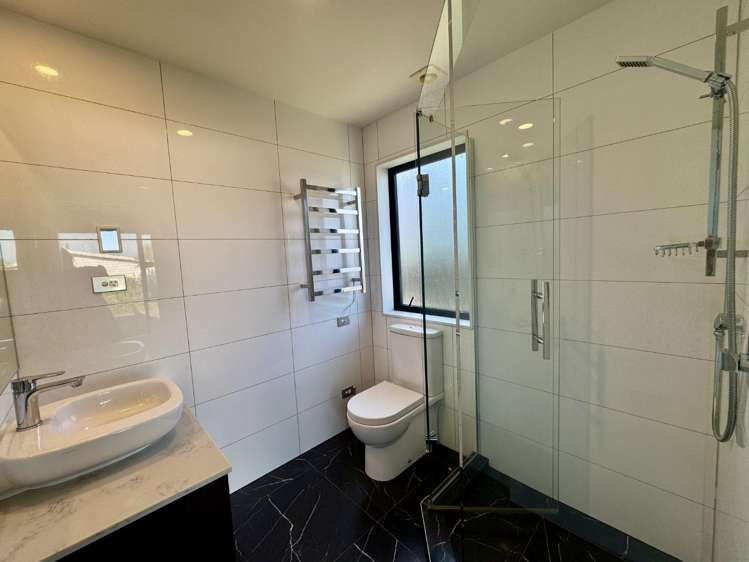 55 Te Oneroa Way Long Bay_16