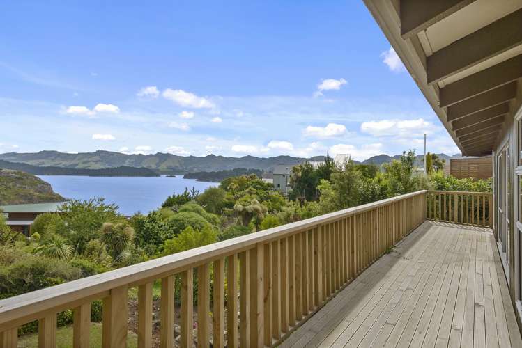6 James Drive Diamond Harbour_16