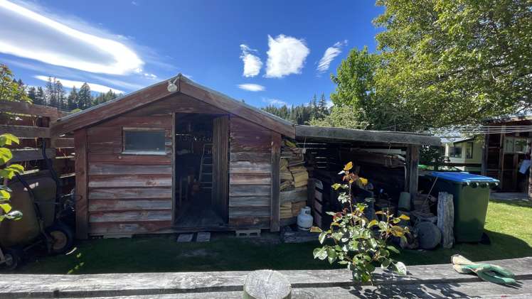 3 Lua Street Naseby_19