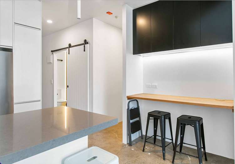 22 Emily Place Auckland Central_13