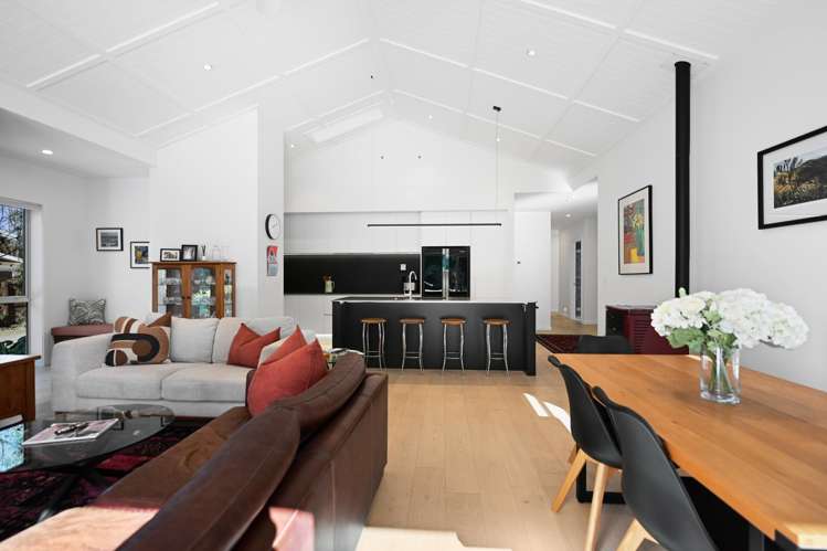 8 Taylor Street Cambridge_12