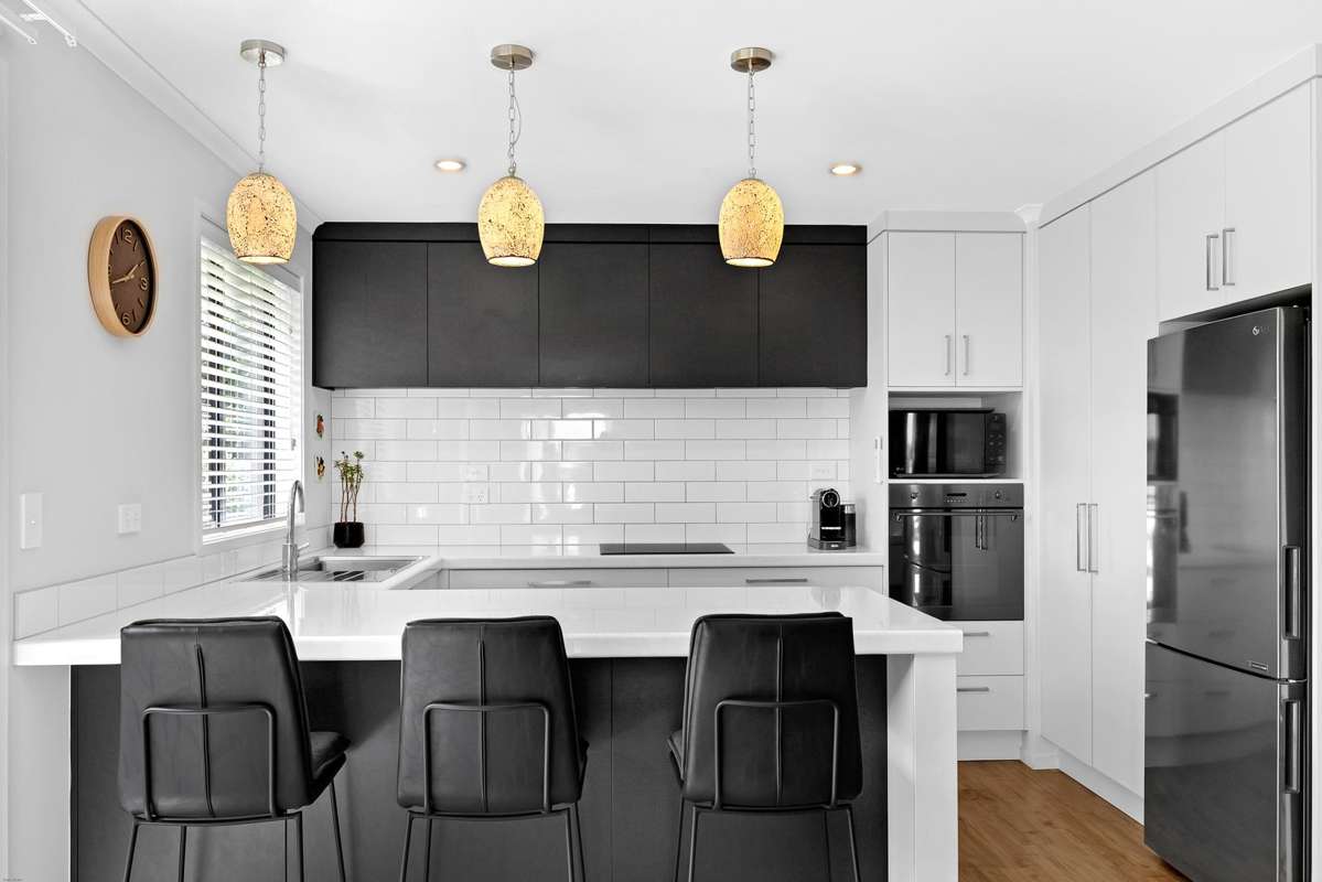 31A RAITHBURN TERRACE_0