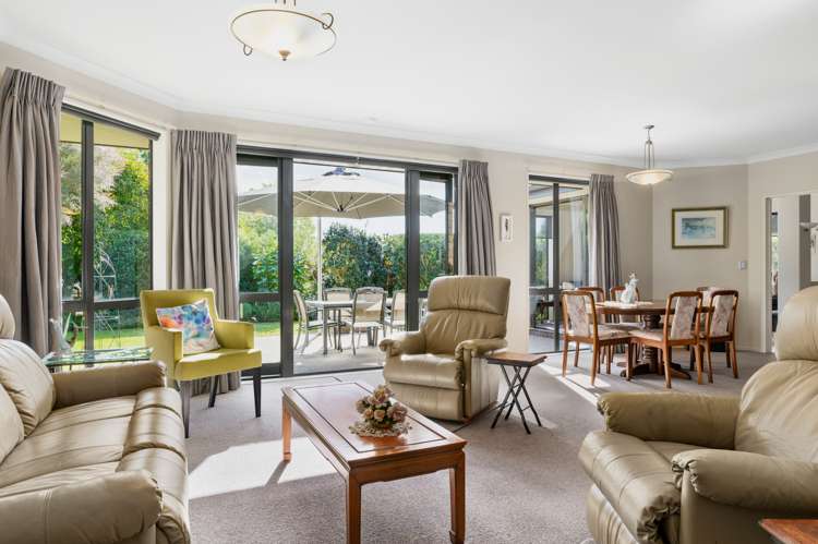 18 Azure Place Huntington_6