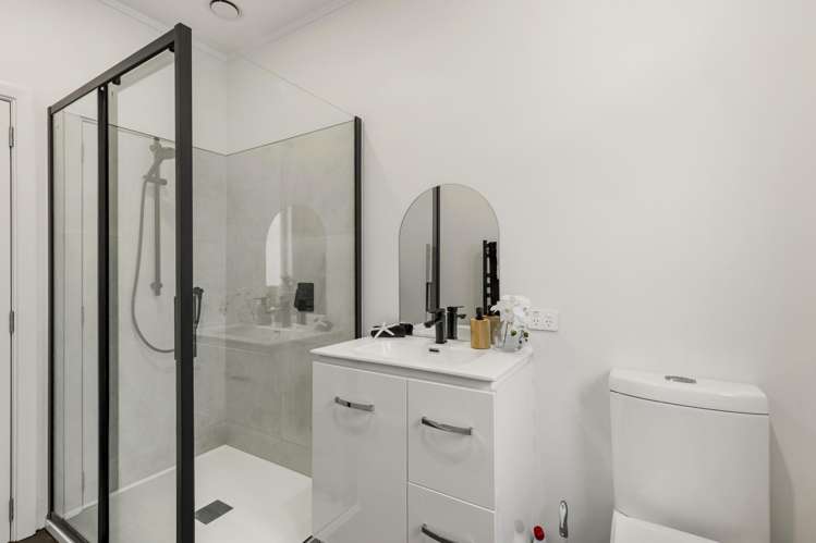 34 Devonshire Road Miramar_9