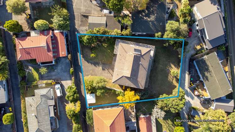 212 Royal Road Massey_21