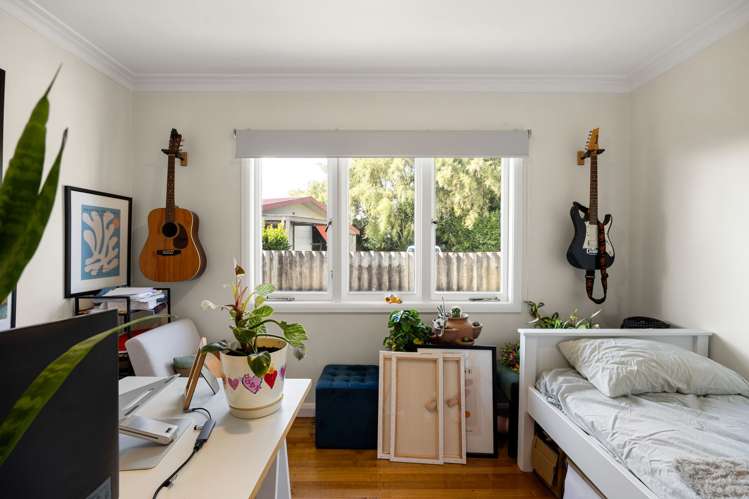 85 Thompson Street Leamington_10